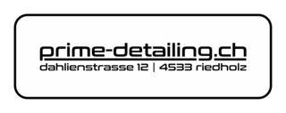prime-detailing-schweiz